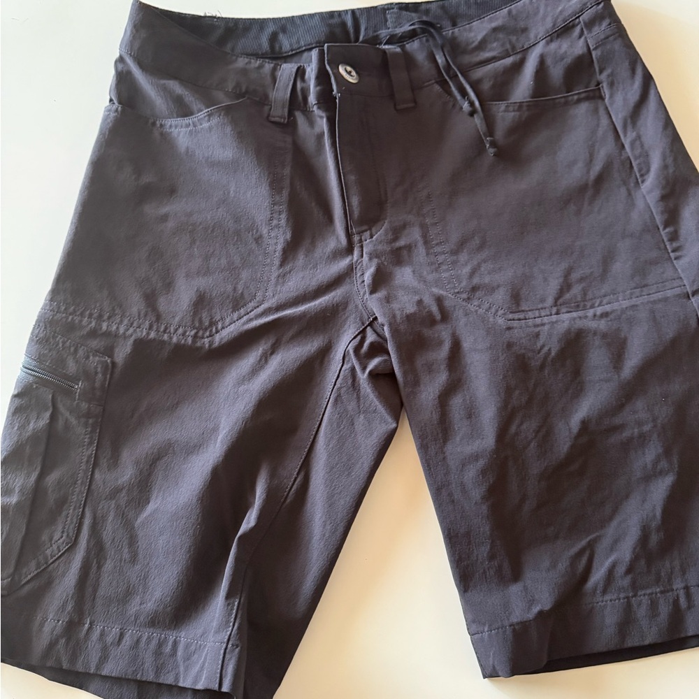 Patagonia Hiking Shorts